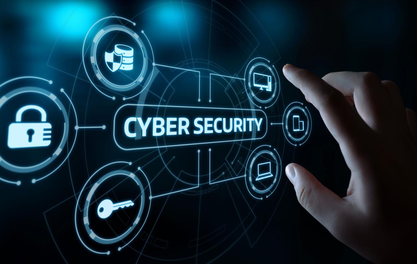 Cyber Security