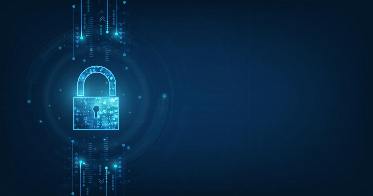 Cyber Security