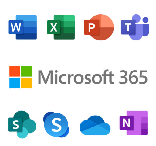 Our Office 365 Solutions