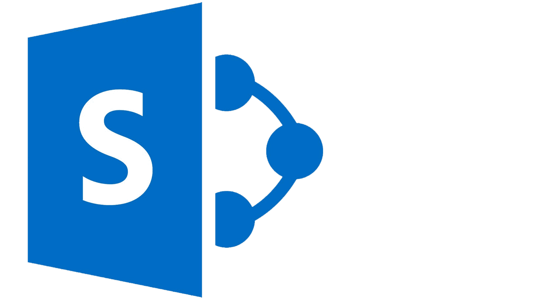 Microsoft Office SharePoint Consultancy