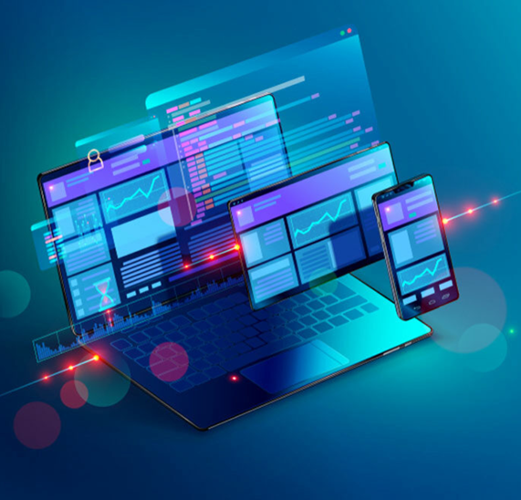 Websites