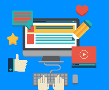 Websites